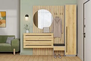 Неаполь-3 Кашемир