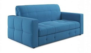 Соренто-2 mazeri blue 33