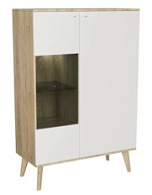 витрина Скандинавия2 (П209973/1)