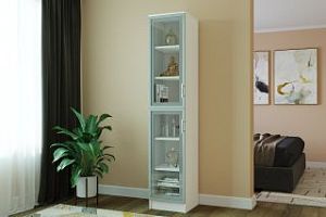 Альма-2 Белый